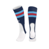 3868 FIELD STIRRUPS COLTS-2