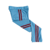 3868 MENS BALLPARK CUSTOM BRAID PANTS COLTS-2