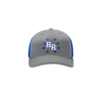 3869 R_P FLEX FIT CAP 172 RAMSTEIN-RAMS-1