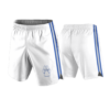 3869 MENS MIRCO FIBER 160gsm SHORT RAMSTEIN-RAMS-1
