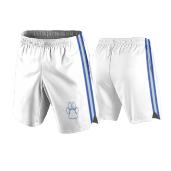 3869 MENS MIRCO FIBER 160gsm SHORT RAMSTEIN-RAMS-1