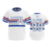 3869 MENS SPORT CREW NECK RAMSTEIN-RAMS-1