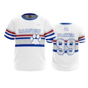 3869 MENS SPORT CREW NECK RAMSTEIN-RAMS-1