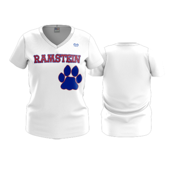 3869 WOMENS SPIRIT CREW NECK RAMSTEIN-RAMS-1