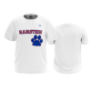 3869 MENS SPIRIT CREW NECK RAMSTEIN-RAMS-1