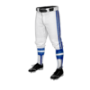 3869 MENS BASEBALL KNICKER PANT RAMSTEIN-RAMS-1
