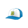 3614 R_P TRUCKER CAP 112 RUBYVILLE-1