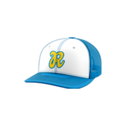 3614 R_P TRUCKER CAP 112 RUBYVILLE-1