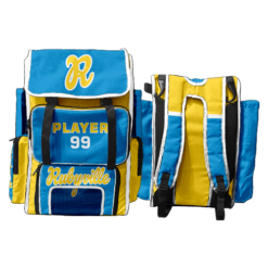 3614 GAMEDAY BAT PACK RUBYVILLE-1