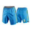 3614 MENS MIRCO FIBER 160gsm SHORT RUBYVILLE-1