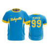 3614 MENS SPORT CREW NECK RUBYVILLE-1