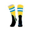 3614 FIELD STIRRUPS RUBYVILLE-1