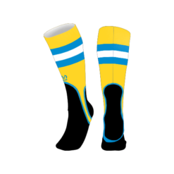3614 FIELD STIRRUPS RUBYVILLE-1