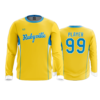 3614 MENS SPORT LONGSLEEVE RUBYVILLE-2