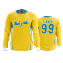 3614 MENS SPORT LONGSLEEVE RUBYVILLE-2