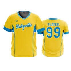 3614 MENS SPORT V NECK RUBYVILLE-2