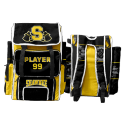 2865 GAMEDAY BAT PACK SHAWNEE-BASEBALL-1