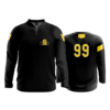 2865 UNISEX ROOKIE JACKET SUB SHAWNEE-BASEBALL-1