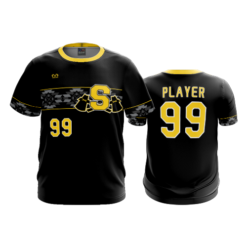 2865 MENS SPORT CREW NECK SHAWNEE-BASEBALL-1