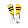 2865 FIELD STIRRUPS SHAWNEE-BASEBALL-1
