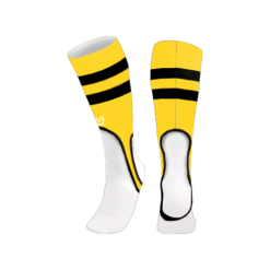 2865 FIELD STIRRUPS SHAWNEE-BASEBALL-1