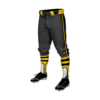 2865 MENS BASEBALL KNICKER PANT SHAWNEE-BASEBALL-1