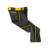 2865 MENS BALLPARK CUSTOM BRAID PANTS SHAWNEE-BASEBALL-1
