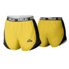 2865 WOMENS MICRO FIBER PRACTICE SHORT SHAWNEE-BASEBALL-2