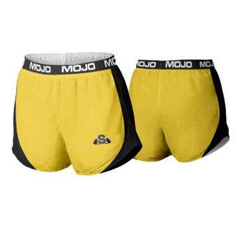 2865 WOMENS MICRO FIBER PRACTICE SHORT SHAWNEE-BASEBALL-2