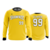 2865 MENS SPORT LONGSLEEVE SHAWNEE-BASEBALL-2