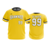 2865 MENS SPORT CREW NECK SHAWNEE-BASEBALL-2