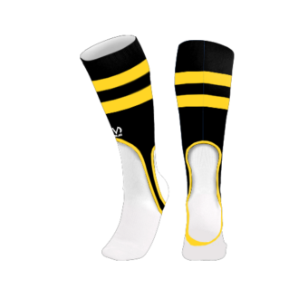 2865 FIELD STIRRUPS SHAWNEE-BASEBALL-2