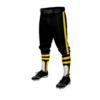 2865 MENS BASEBALL KNICKER PANT SHAWNEE-BASEBALL-2