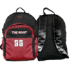 3223 ALL SPORTS BACK SACK THE-ROOT-BASKETBALL