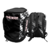 3223 GYM BAG THE-ROOT-BASKETBALL