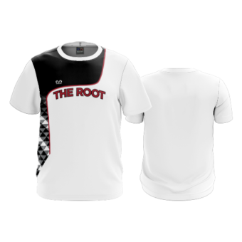 3223 MENS SPIRIT CREW NECK THE-ROOT-BASKETBALL