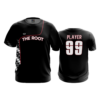 3223 MENS SPORT CREW NECK THE-ROOT-BASKETBALL
