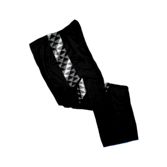 3223 UNISEX FLEECE SWEAT PANTS THE-ROOT-BASKETBALL
