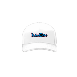 3875 R_P FLEX FIT CAP 172 MAX-EFFORT-1