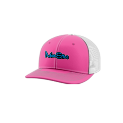 3875 R_P TRUCKER CAP 112 MAX-EFFORT-1