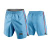 3875 MENS MIRCO FIBER 160gsm SHORT MAX-EFFORT-1