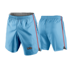 3875 MENS MIRCO FIBER 160gsm SHORT MAX-EFFORT-1