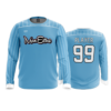 3875 MENS SPORT LONGSLEEVE MAX-EFFORT-1