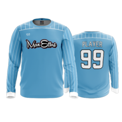 3875 MENS SPORT LONGSLEEVE MAX-EFFORT-1