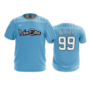 3875 MENS SPORT CREW NECK MAX-EFFORT-1