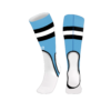 3875 FIELD STIRRUPS MAX-EFFORT-1