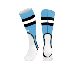 3875 FIELD STIRRUPS MAX-EFFORT-1
