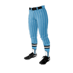3875 WOMENS FASTPITCH PANTS MAX-EFFORT-1