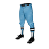 3875 MENS BASEBALL KNICKER PANT MAX-EFFORT-1