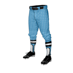 3875 MENS BASEBALL KNICKER PANT MAX-EFFORT-1